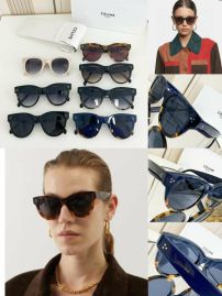 Picture of Celine Sunglasses _SKUfw56246069fw